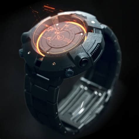 the division agent watch